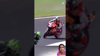 automobile motogp tamil amazingfacts new trending ninja dastan latest facts [upl. by Ambrosius850]