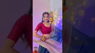 Sona Sadiye Me Sumar Lagelu  Tu To Naike Farchumar Lagelu Short Video Green Screen dance remix [upl. by Kelson]