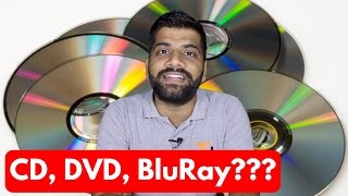 Windows 10 How to burn CDs and DVDs [upl. by Idoc15]