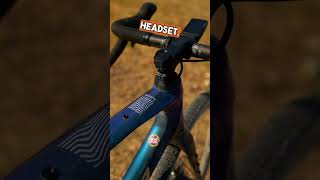 5 Things You HAVE To Know About Meridas New Silex Gravel Bike [upl. by Carlile46]