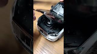 new model car designing 2025 my YouTube channel kar on the way update [upl. by Tehr]