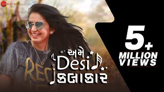 DESI KALAKAAR REMIX  DJ XYLO  VDJ JACOB VIDEO EDIT [upl. by Eenattirb120]