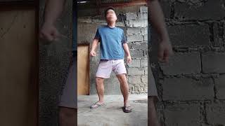 Tagos sa pader funny everyone highlights fypシ゚viral [upl. by Tamiko]