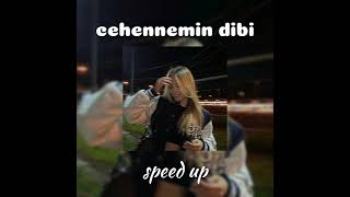 Mert demir  cehennemin dibi  speed up keşfet spedup [upl. by Krutz]