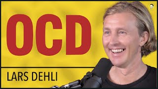 Lars Dehli S02E10  Tvangstanker OCD  Typiske Tilfeller Behandling TEF TAF TOF [upl. by Pimbley]