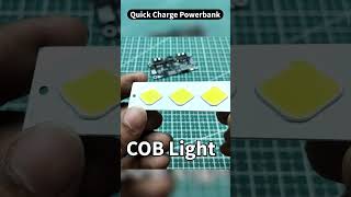 Make powerfull power bank using ip5328p powerbank ip5328p ideas [upl. by Bunce812]