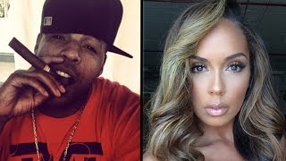 New Details on Stephanie Moseley and Earl Hayes MurderSuicide Emerge [upl. by Becket]