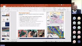 Terra Metals ASXTM1  MD Presentation GBA Capital Copper Virtual Conference REPLAY [upl. by Einwahr615]