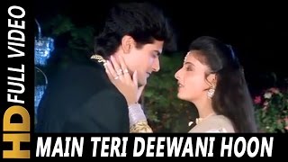 Deewani Mastani Lyrics – Bajirao Mastani [upl. by Lamhaj]