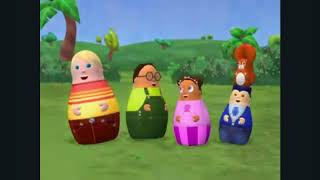 Higglytown Heroes  Coast Guard Hero [upl. by Okubo]