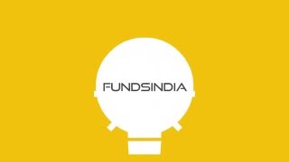 SIP investing with FundsIndia [upl. by Ettenot]