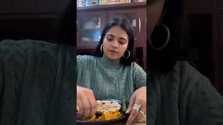 45 days of eating healthy  Day 2145 food for inflammation  Somya Luhadia healthcoach shorts [upl. by Esiuqram234]