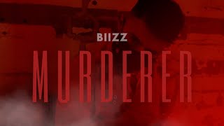 Biizz  Murderer [upl. by Danny790]