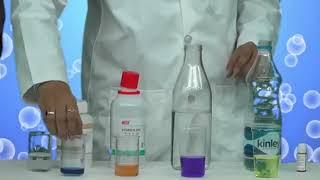 Kangen Water and Stomachs acid Hydrochloric ACID Myth exposed [upl. by Russom664]