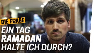 Ramadan Was macht das Fasten mit mir  Wann wird Glaube zu extrem Folge 15 [upl. by Aiynat362]