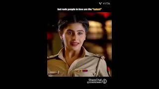 Karishma singh new video YouTube short [upl. by Shaner629]