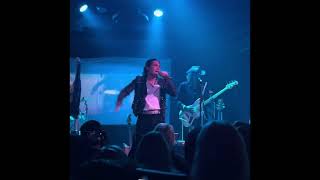 COREY FELDMAN  Live at The Canal Club 92823 [upl. by Stieglitz473]