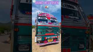 BRAND NEW TRUCK tatamodifiedvideoshortsBRAND NEW TRUCK [upl. by Tenaej425]