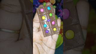 Tablet gems chocolate shareyoutubeshorts [upl. by Atiuqan220]