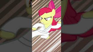 🎵 Well Make Our Mark  Friendship Is Magic  My LIttle Pony Music  shorts mlp music [upl. by Flo]