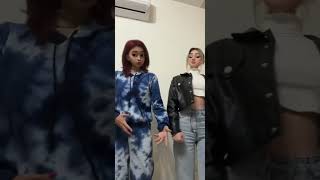 Buuu viral mx music contenido humor hermanasjm comedia novios [upl. by Bender149]