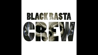 Sammy Varratu Remix  Black Rasta Crew Kanthanukku Arogara [upl. by Ecilahc]