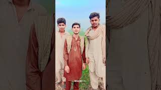 New Saraiki Song saraikesong songs shorts youtubeshorts [upl. by Oza]