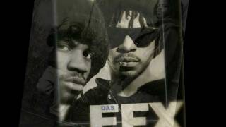 Das EFX  Change 1998 HD [upl. by Frieda181]