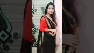 sortvideo simpal igaa pasand aaye to like shear aur chenal ko subscribe karna na bhule simpal igga [upl. by Ltihcox]