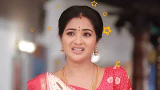 Pandian Stores 2 Today Episode Promo  28th july 2024  Vijay Tv [upl. by Oiromed]