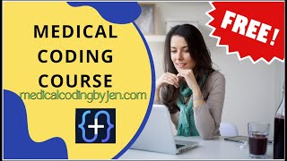 Free class QampA Medical Coding Beginners Exam 10132024 medicalcoder medicalcoding [upl. by Adnorahc573]