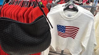 PRIMARK NEW COLLECTION WHATS NEW FOR WOMEN  November 2024 [upl. by Melas176]