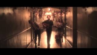 The Lumineers  Ho Hey Official Video [upl. by Hamish344]