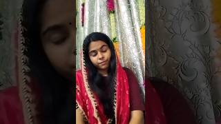 shortvideo funny comedyfilms comedy diwalispecial diwalireels diwalispecial dhanteras up76 [upl. by Isaacs563]