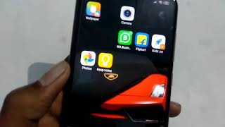 How to change phone number on Google duo appGoogle duo app per phone number change kaise kare [upl. by Roht]