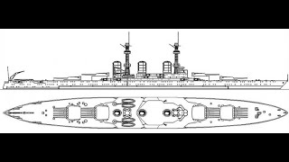 Tillman Battleships  Guide 073 Extended Special  NB [upl. by Githens619]