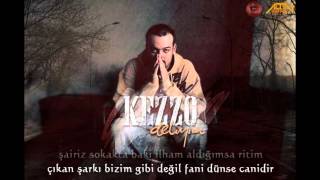 Kezzo  Deliyim Official Audio [upl. by Longmire]