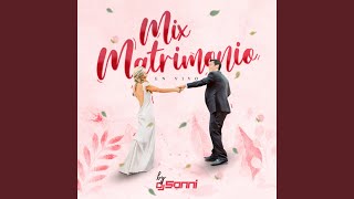 Mix Matrimonio En Vivo [upl. by Isabeau]