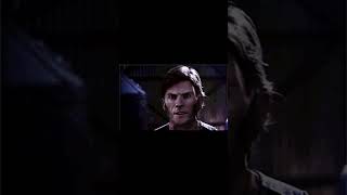 DeucalionDemon wolf editOskii foryoupage teenwolf deucalion shorts edit [upl. by Anawad]