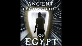 The Ancient Egypt You Have Never Heard Of Part 2 Of 2 [upl. by Lytsyrk646]