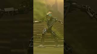 Hordika commercial with LYRICS added viralvideo bionicle shorts shortsfeed fyp shortsfyp cool [upl. by Kisung856]