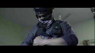 Aps Peshawar School Shooting  Real Footage [upl. by Floeter220]