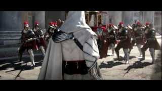 Globus  Europa Assassins creed [upl. by Bonneau]