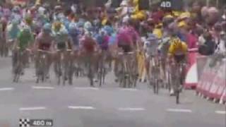 Awesome Cycling Moments [upl. by Erialb]