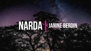 Narda by Janine Berdin [upl. by Lemieux]