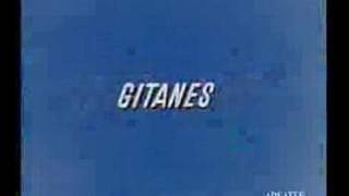 Gitanes 1957 [upl. by Crutcher]