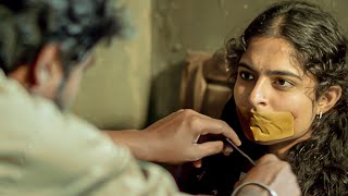 Valiyor Silar Tamil Full Movie  Tamil Suspense Thriller  Tamil Full Movies  Tamil Movies Full [upl. by Aisirtap250]