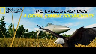 The Digital Combat Documentary  The Eagles last drink [upl. by Yokum]