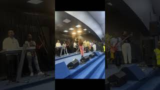 Tmnit welday concert shortvideo eritreangayla habesha eritrea duet music tigraymusic fy [upl. by Hermina44]