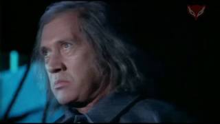 David Carradine hangs himself [upl. by Liberati734]